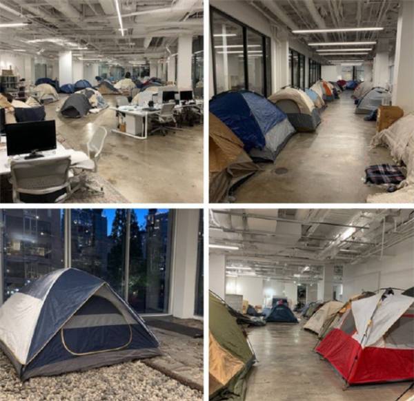 鐵血文化再現!xAI 員工自爆連操 36 小時沒睡,馬斯克只回了一個表情