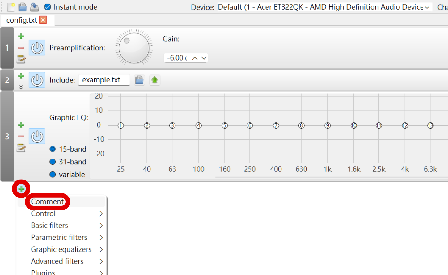 喇叭左右聲道顛倒超困擾?Windows沒內建,這招讓你聽對方向!
