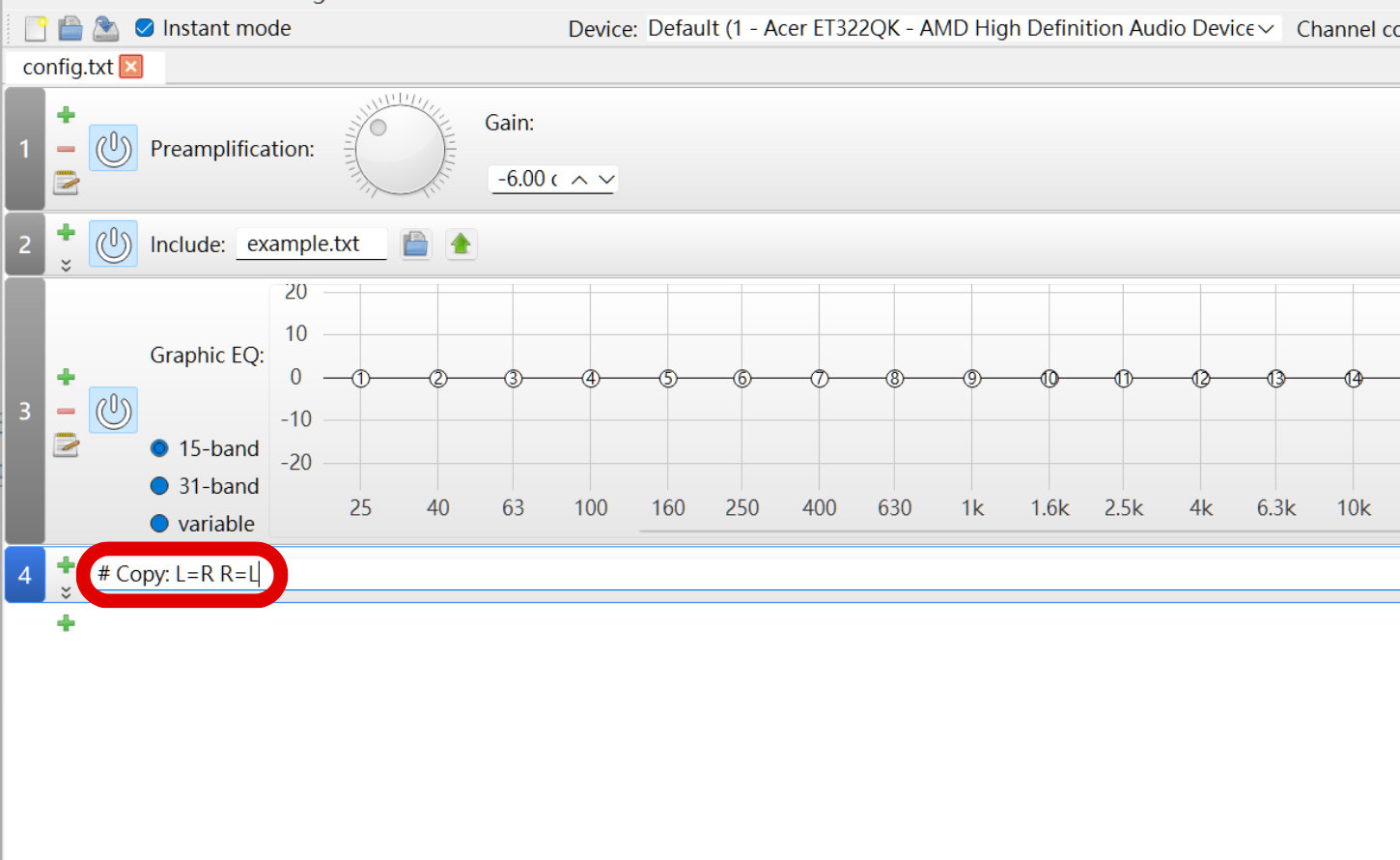 喇叭左右聲道顛倒超困擾?Windows沒內建,這招讓你聽對方向!