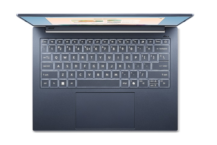 Acer Aspire 14 AI / 16 AI 筆電上市，搭 Snapdragon X 處理器、售價 34,900 元起