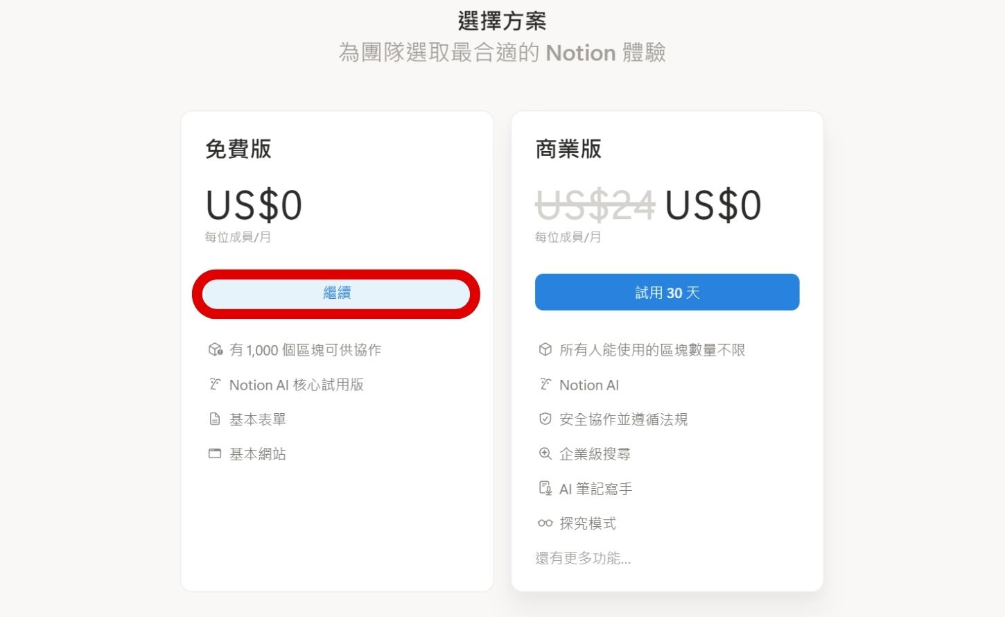 如何用 n8n 串聯 Notion 及 Gemini,打造 AI 飲食記帳助理