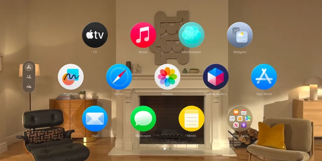 蘋果槓上 Meta？據傳首款智慧眼鏡「Apple Glasses」將於 2026 年底亮相