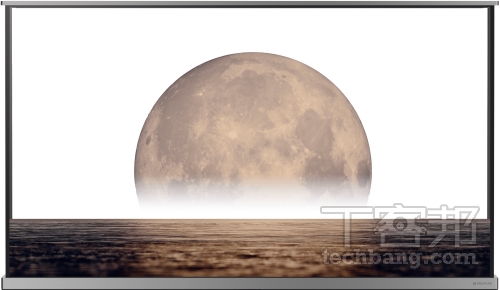 2026 電視選購指南！百吋巨幕不再是天價，LG透明電視、三星抗反光OLED，哪台最值得入手？