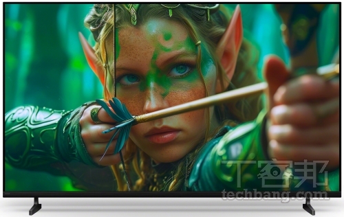 2026 電視選購指南！百吋巨幕不再是天價，LG透明電視、三星抗反光OLED，哪台最值得入手？