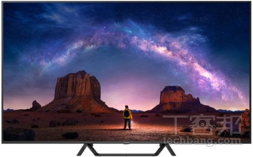 2026 電視選購指南！百吋巨幕不再是天價，LG透明電視、三星抗反光OLED，哪台最值得入手？