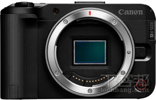 告別手機渣畫質！創作者相機怎麼挑？五大類別讓你輕鬆晉升百萬YouTuber！