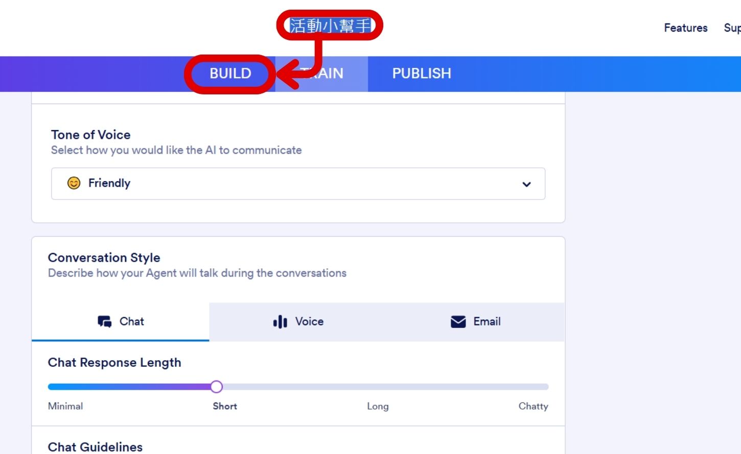 如何用 Jotform 打造自動化活動報名與 AI 客服小幫手