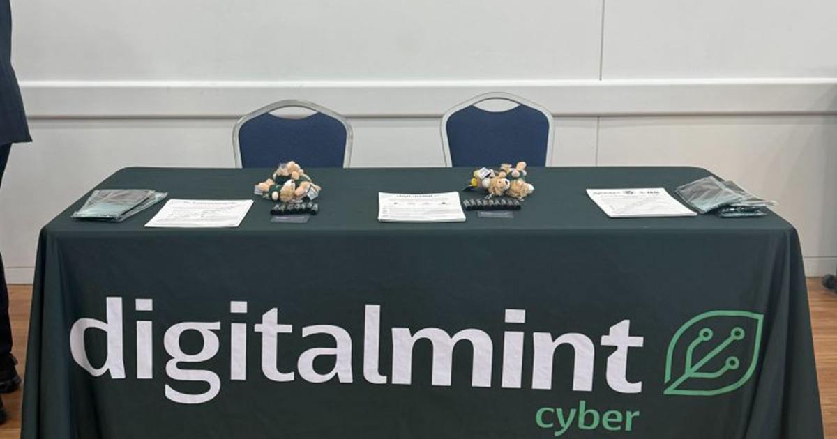 傻眼！資安顧問竟是駭客本人？兩名嫌犯自導自演勒索軟體攻擊，再協助企業談判贖金