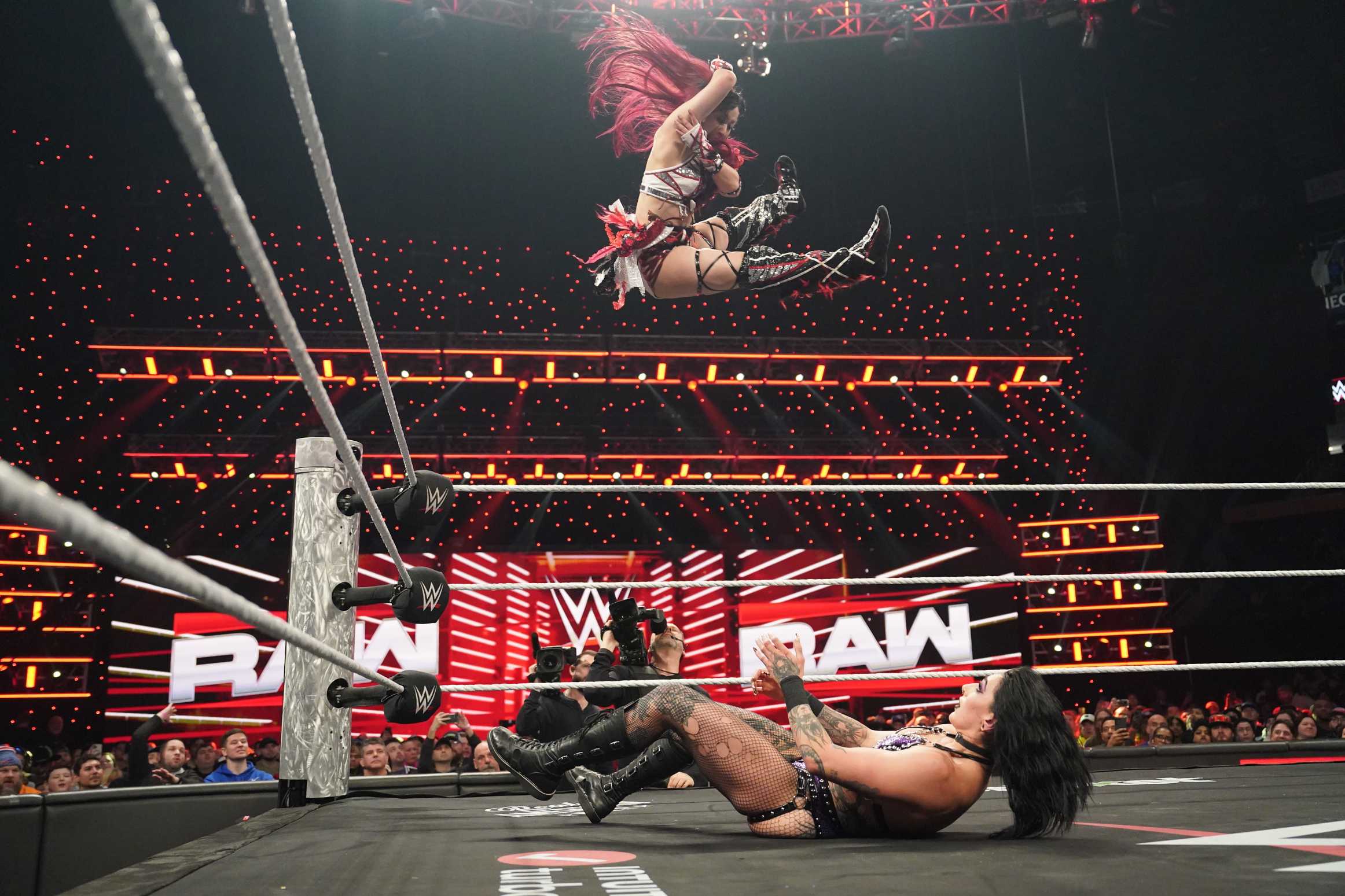 【Netflix 1 月片單】影集、電影、動畫、實境秀推薦,最新上架總整理