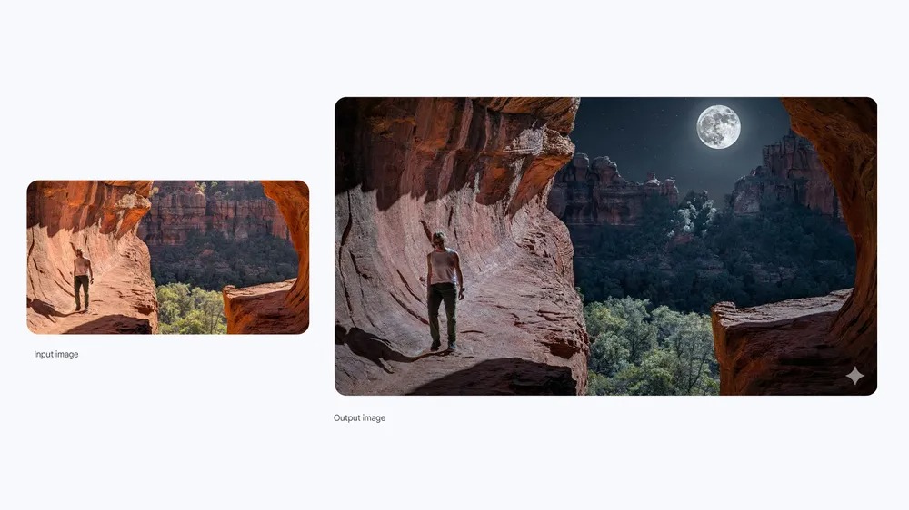 Nano Banana 影像模型怎麼玩？從老照片修復到 3D 公仔化，盤點 10 種最受歡迎的用法