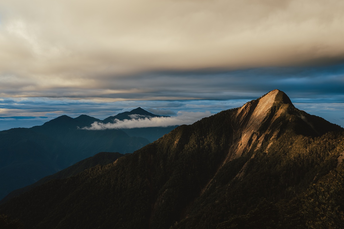 Sony α7R V + SELP1635G、34mm,F8、1/250s、ISO 250(看大圖)