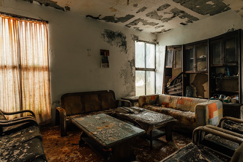 Sony α7R V + SEL20F18G,F4、1/40s、ISO 800(看大圖)