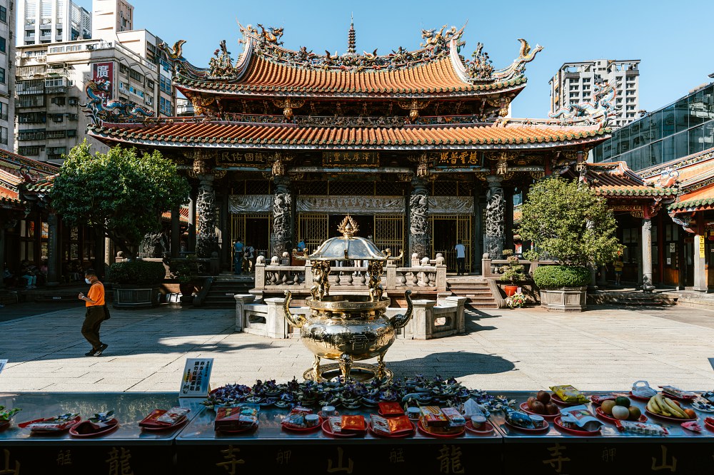 Sony α7R V + SELP1635G、21mm,F5.6、1/250s、ISO 100(看大圖)