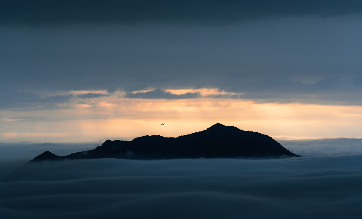 Sony α7R V + SEL70200G、200mm,F7.1、1/200s、ISO 100(看大圖)