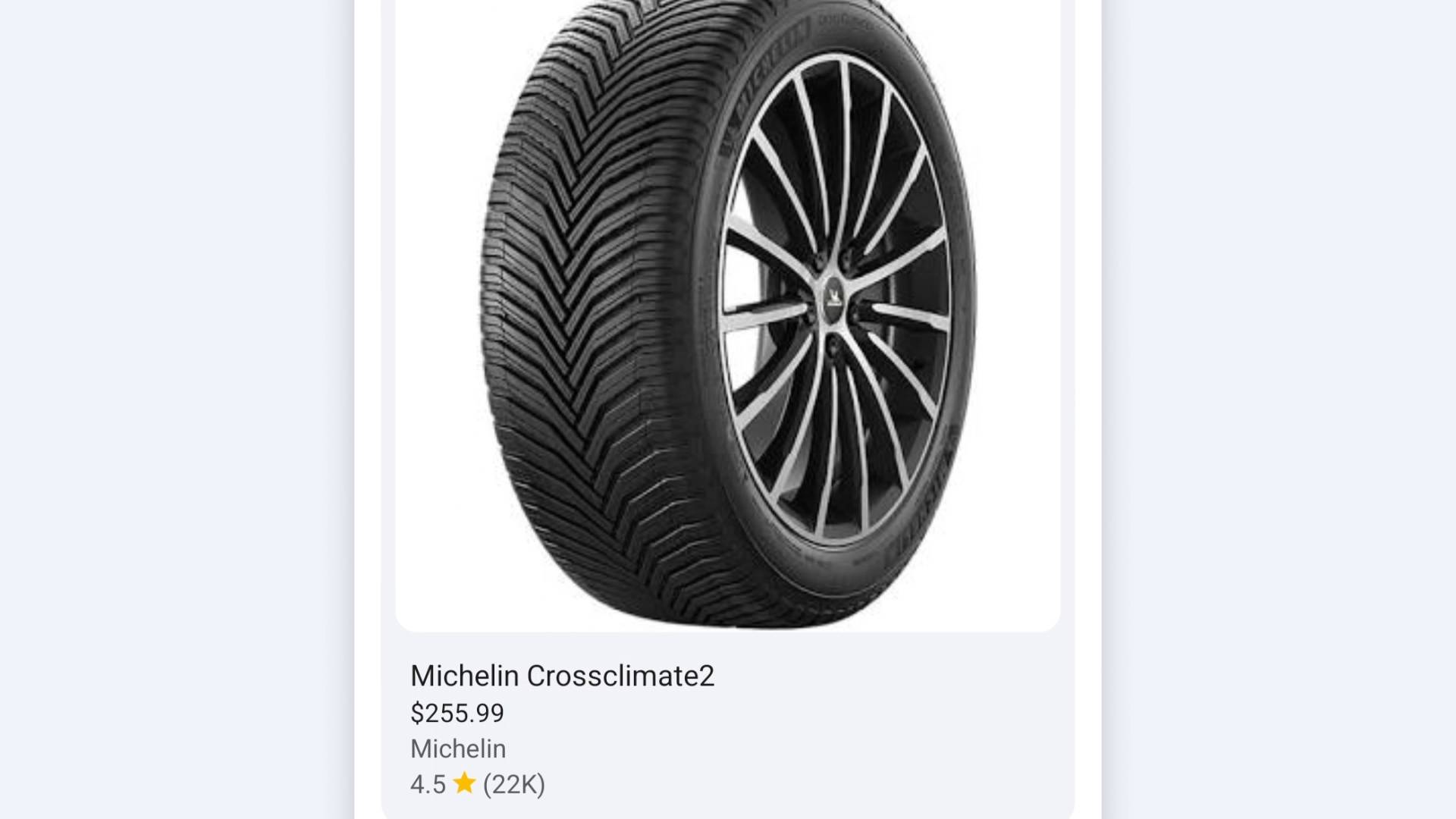 Gemini 推「個人化智慧服務」:可連結 Gmail、Google 相簿等應用程式,提供量身打造的答案