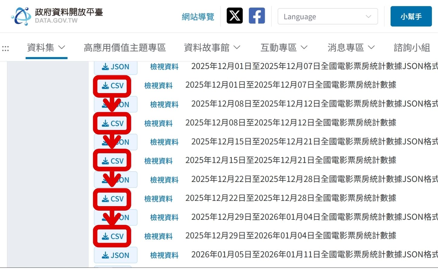 如何用 NotebookLM 秒速讀懂複雜數據！一鍵生成心智圖、資訊圖表與專業簡報