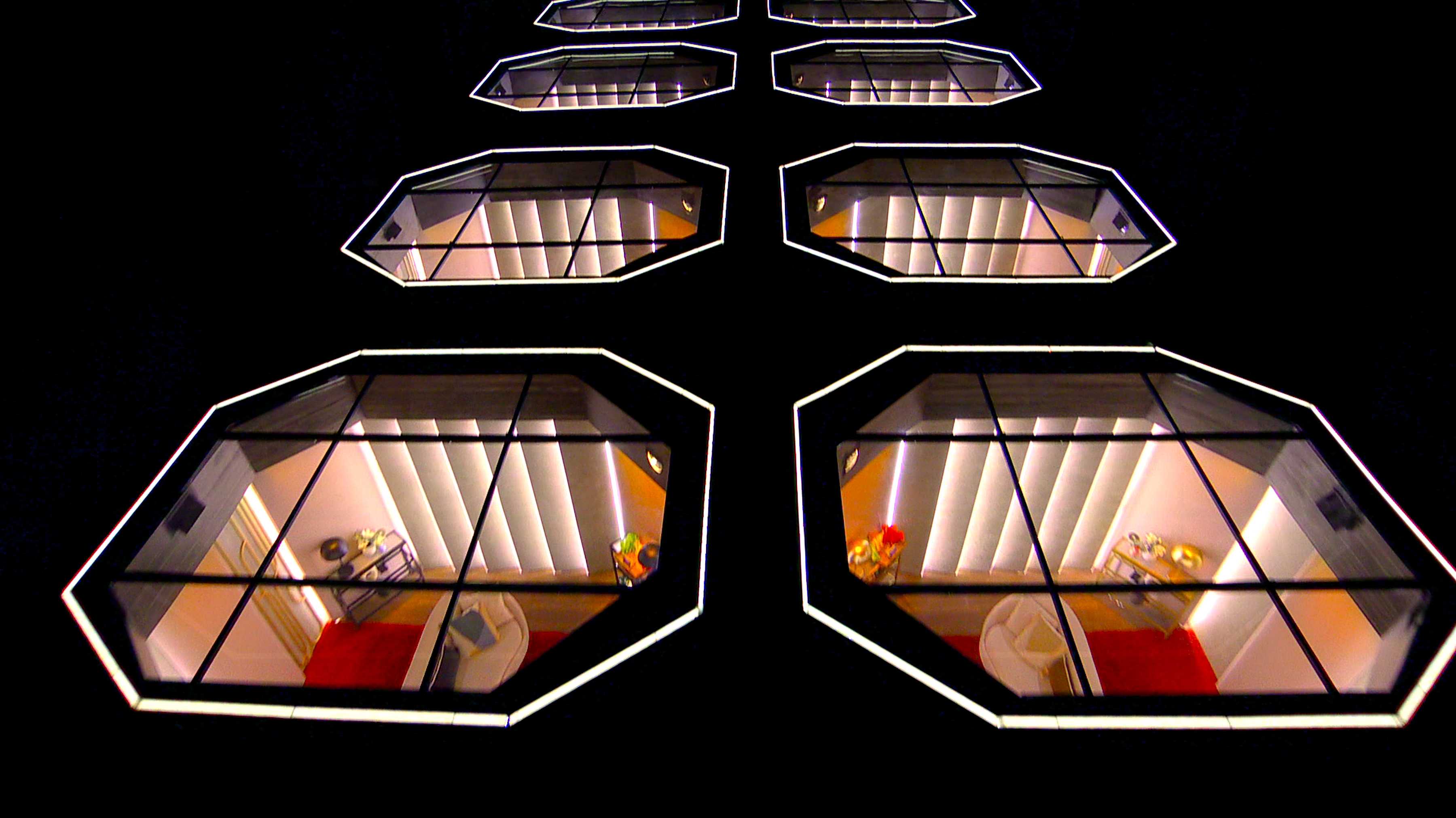 【Netflix 2 月片單】影集、電影、動畫、實境秀推薦，最新上架總整理