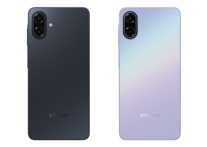 六千有找！三星 Galaxy A07 5G 在台上市，導入 Gemini AI 和搜尋圈