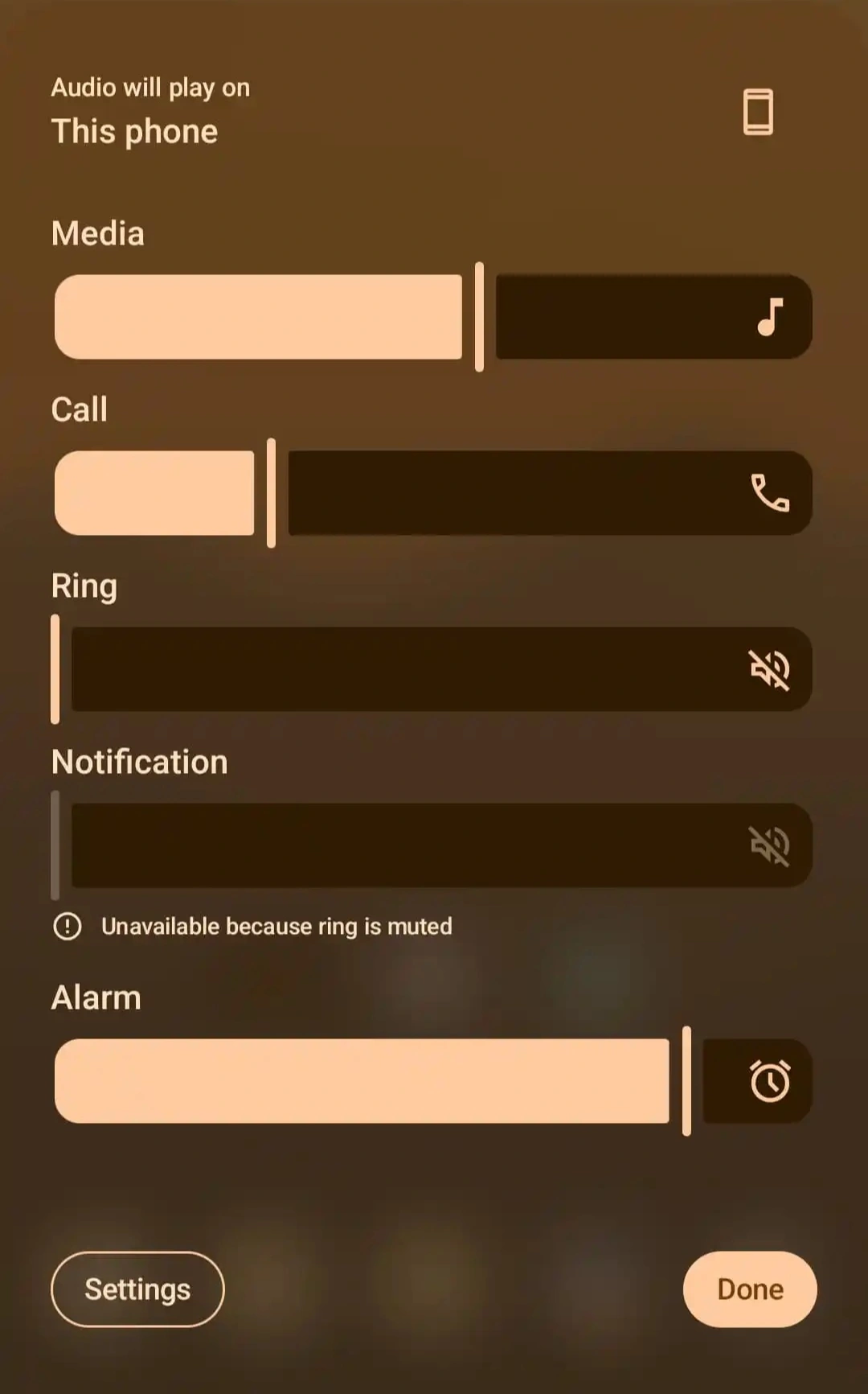 Android 17 介面大變身！超美「毛玻璃」特效曝光，原生 App 鎖終於要來了