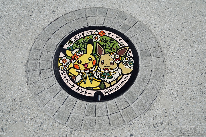 專訪 PokéPark KANTO 公關團隊：園區內登場的寶可夢是如何挑選出來的？未來是否計畫擴展設施版圖？