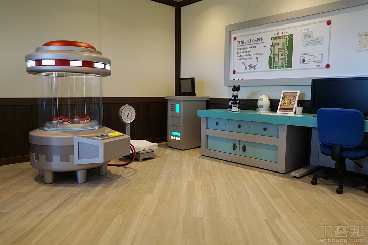 專訪 PokéPark KANTO 公關團隊：園區內登場的寶可夢是如何挑選出來的？未來是否計畫擴展設施版圖？