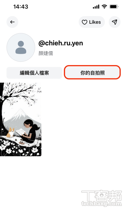 免費版 Midjourney 替代方案？Meta AI 生圖功能超強大！網頁版進階設定一次看！