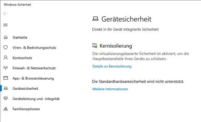 Windows 10 隱藏設定釀大禍：啟用「容器」功能恐致虛擬機全面癱瘓！