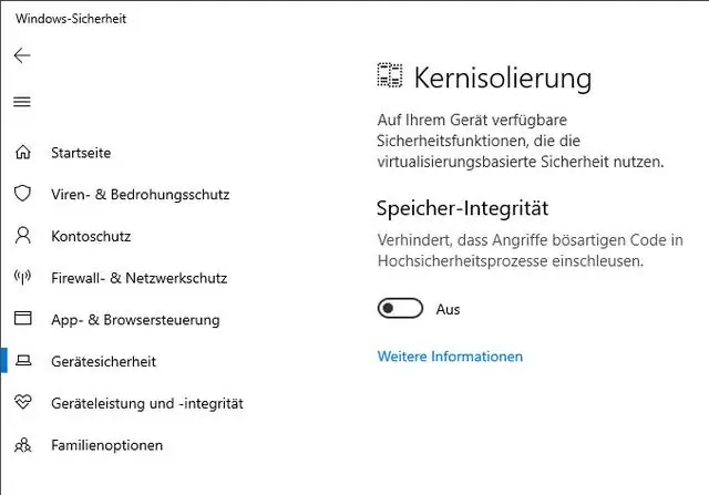 Windows 10 隱藏設定釀大禍：啟用「容器」功能恐致虛擬機全面癱瘓！