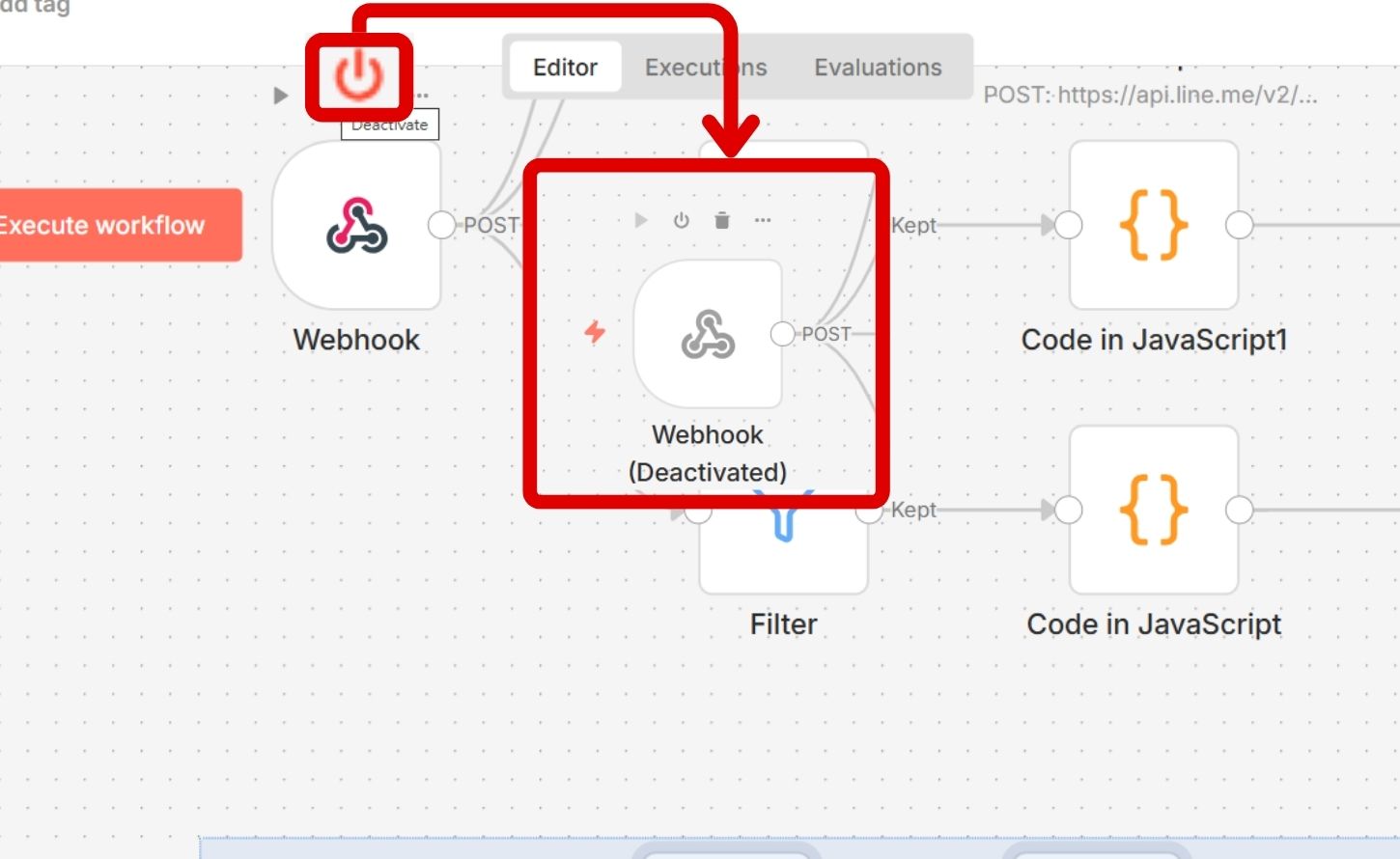 如何用 Google Antigravity 實現 n8n 工作流優化與視覺化除錯