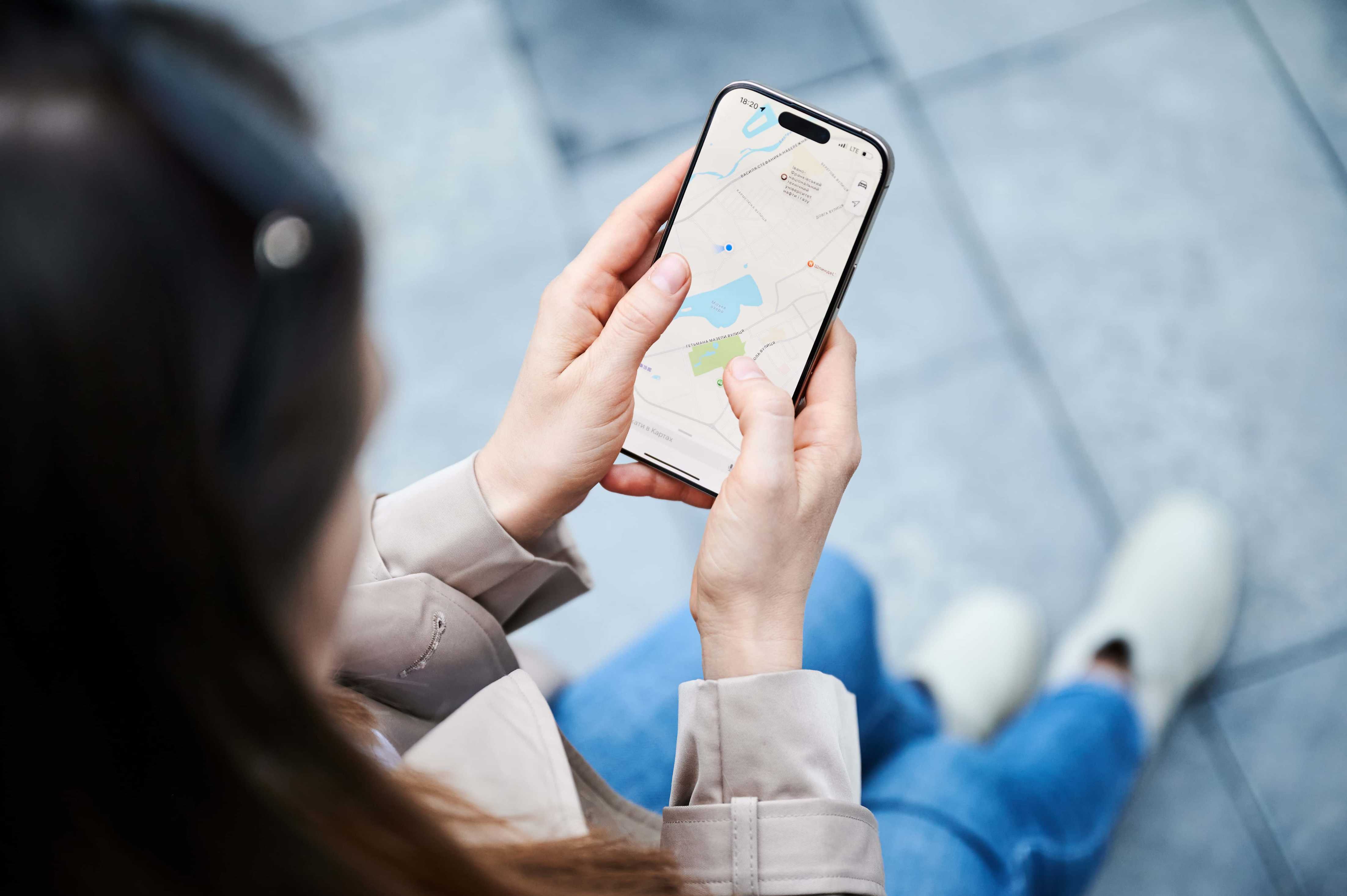 Klook 調查出國每 2 人就 1 人用 eSIM，官方推「不穩就退」與 10 元起優惠