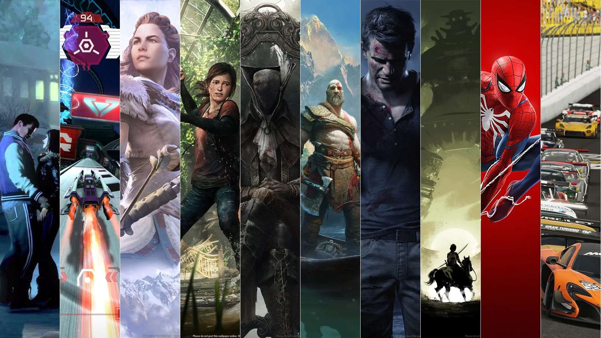 Sony 鐵了心要用 AI 做遊戲!GTA 6 卻堅持「純手工」?兩大巨頭策略大不同