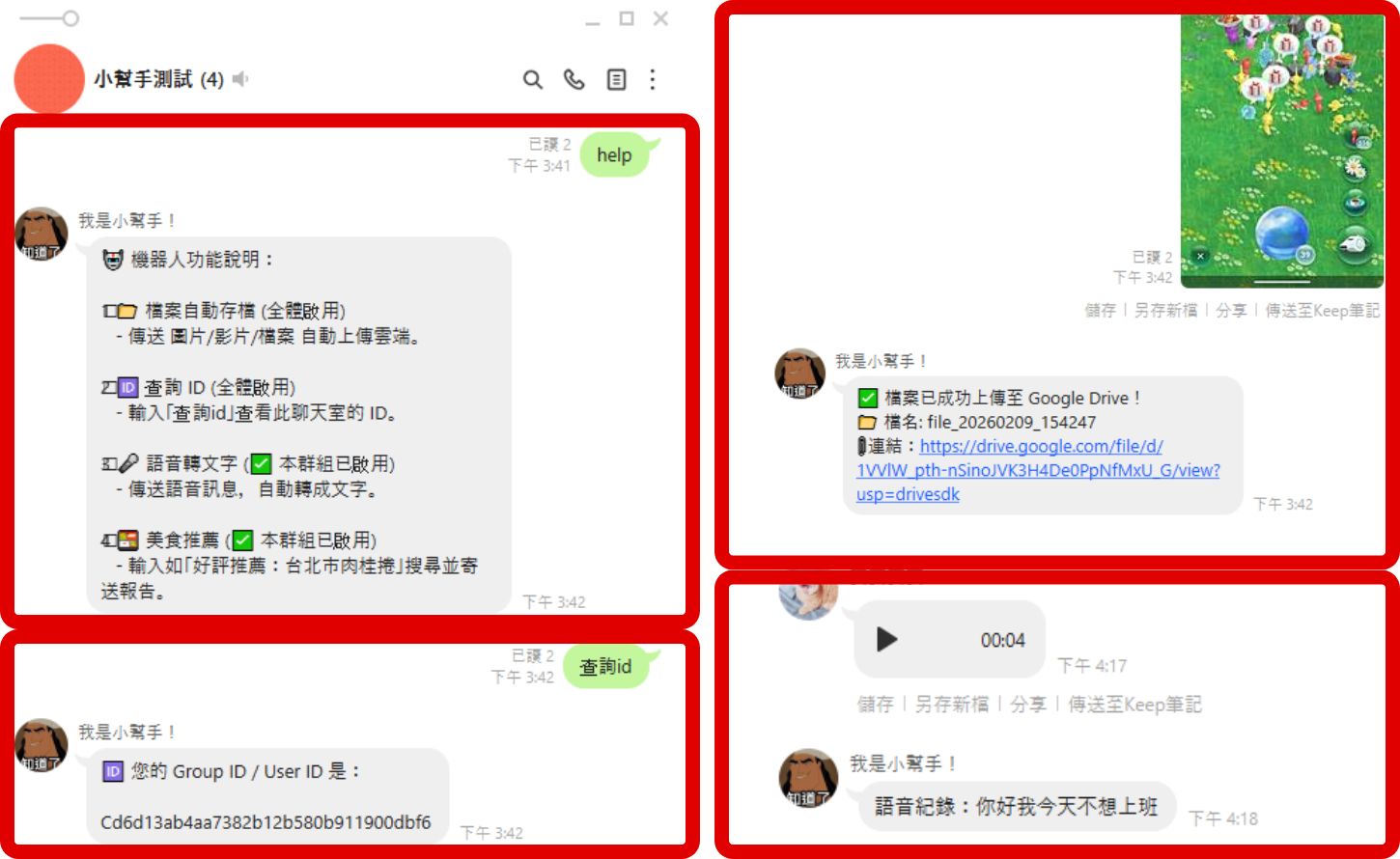 如何用 Google Antigravity 實現 n8n 工作流優化與視覺化除錯