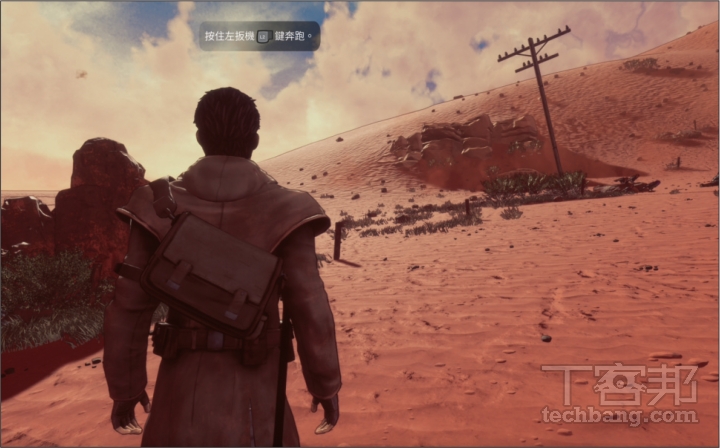 Steam Machine 太貴買不起？免驚！安裝 Bazzite 系統，改造舊 PC 變身窮人版 Steam 桌機！