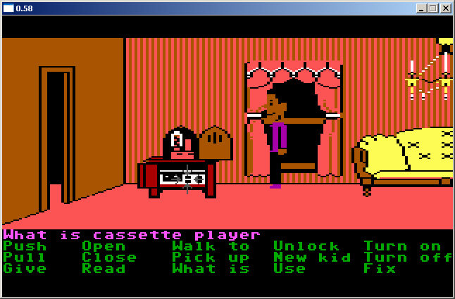 Windows 98復活計劃（二十四）：2026年9種Windows懷舊方案橫向比較