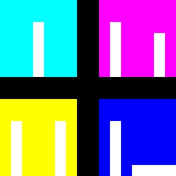 Windows 98復活計劃（二十四）：2026年9種Windows懷舊方案橫向比較