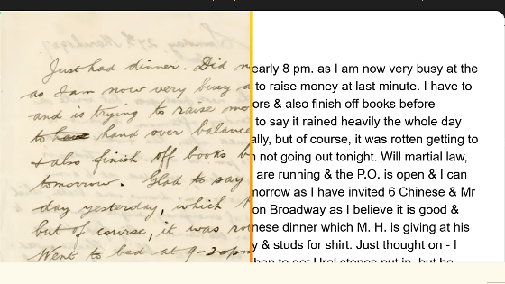 僅 0.9B 參數卻有業界頂尖實力！Z.ai 開源 GLM-OCR 模型，輕量到能在本地端流暢執行