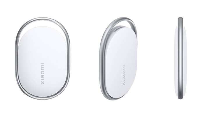 小米版 AirTag 現身歐洲官網！Xiaomi Tag 支援 Apple Find My 與 Android 尋物網，價格更親民