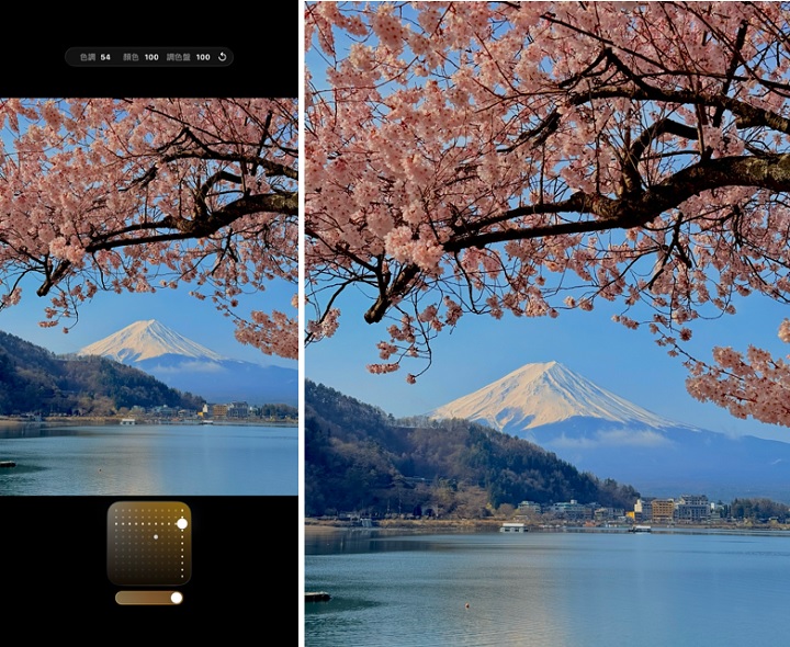iPhone 用戶學起來！攝影師紀映光分享春節必備 iPhone 攝影心法