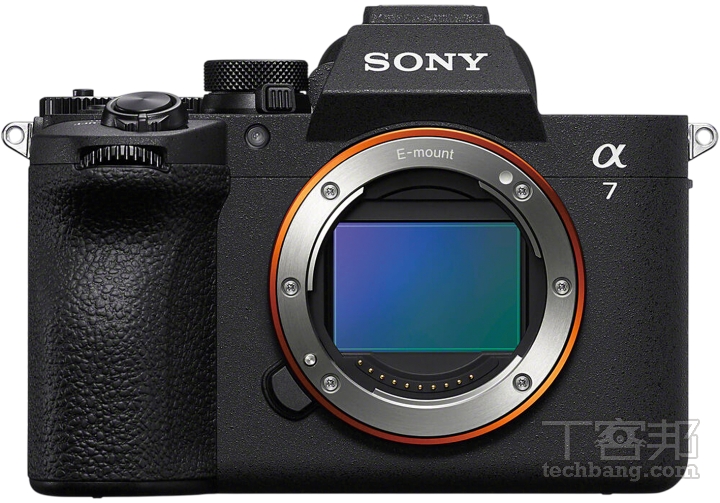 天燈節重頭戲主要於晚上進行，因此應選擇高 ISO 畫質表現良好的機身為優先。