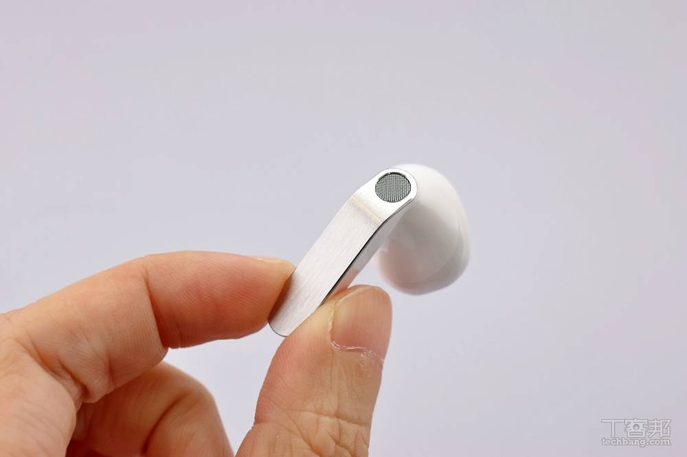 三星 Galaxy Buds4 系列正式亮相，整合 Gemini 與 Perplexity，打造最強耳邊 AI 助理