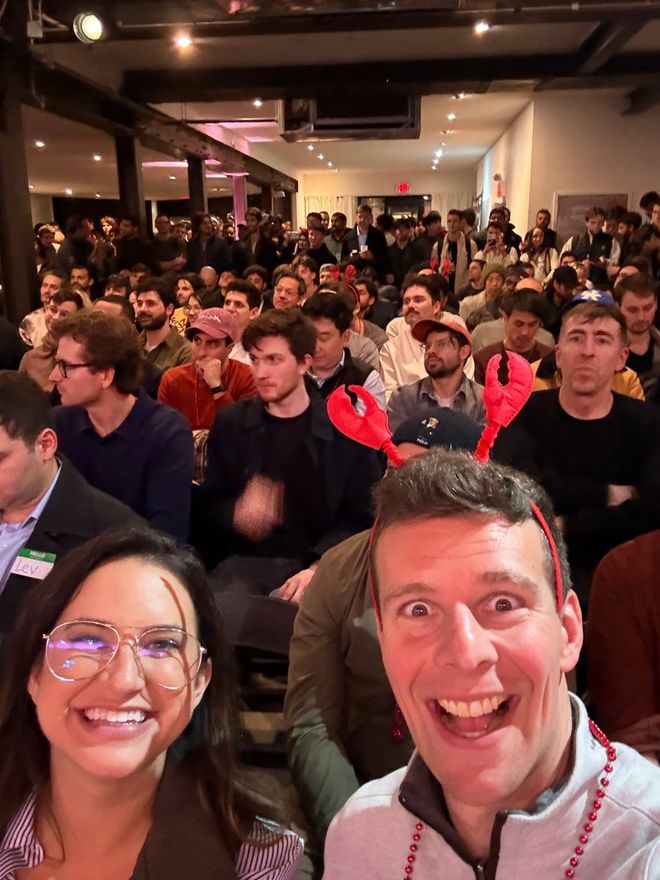 AI界最新邪教？OpenClaw引爆全球「養龍蝦」熱潮，玩家瘋狂日燒10億Token