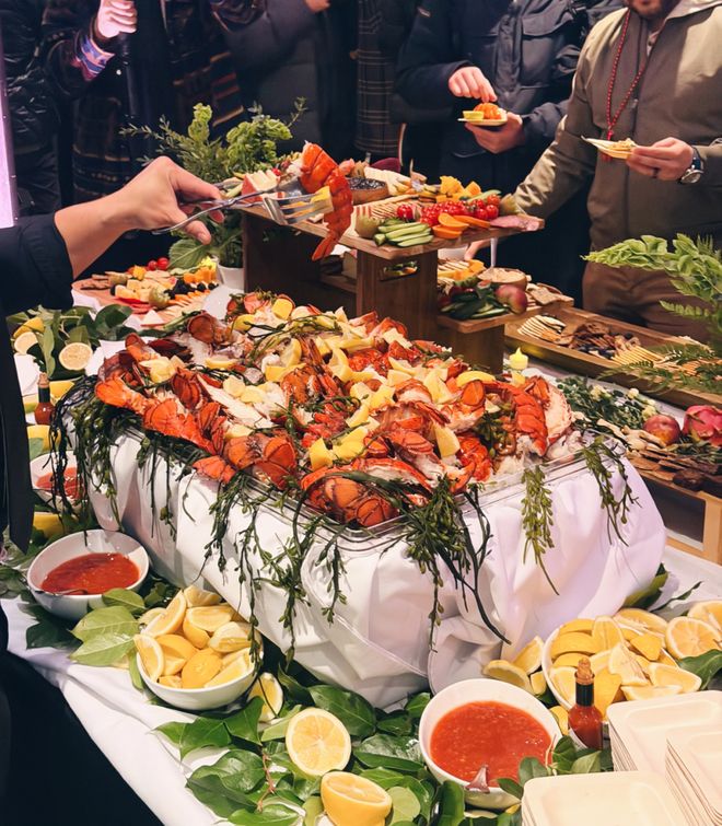 AI界最新邪教？OpenClaw引爆全球「養龍蝦」熱潮，玩家瘋狂日燒10億Token