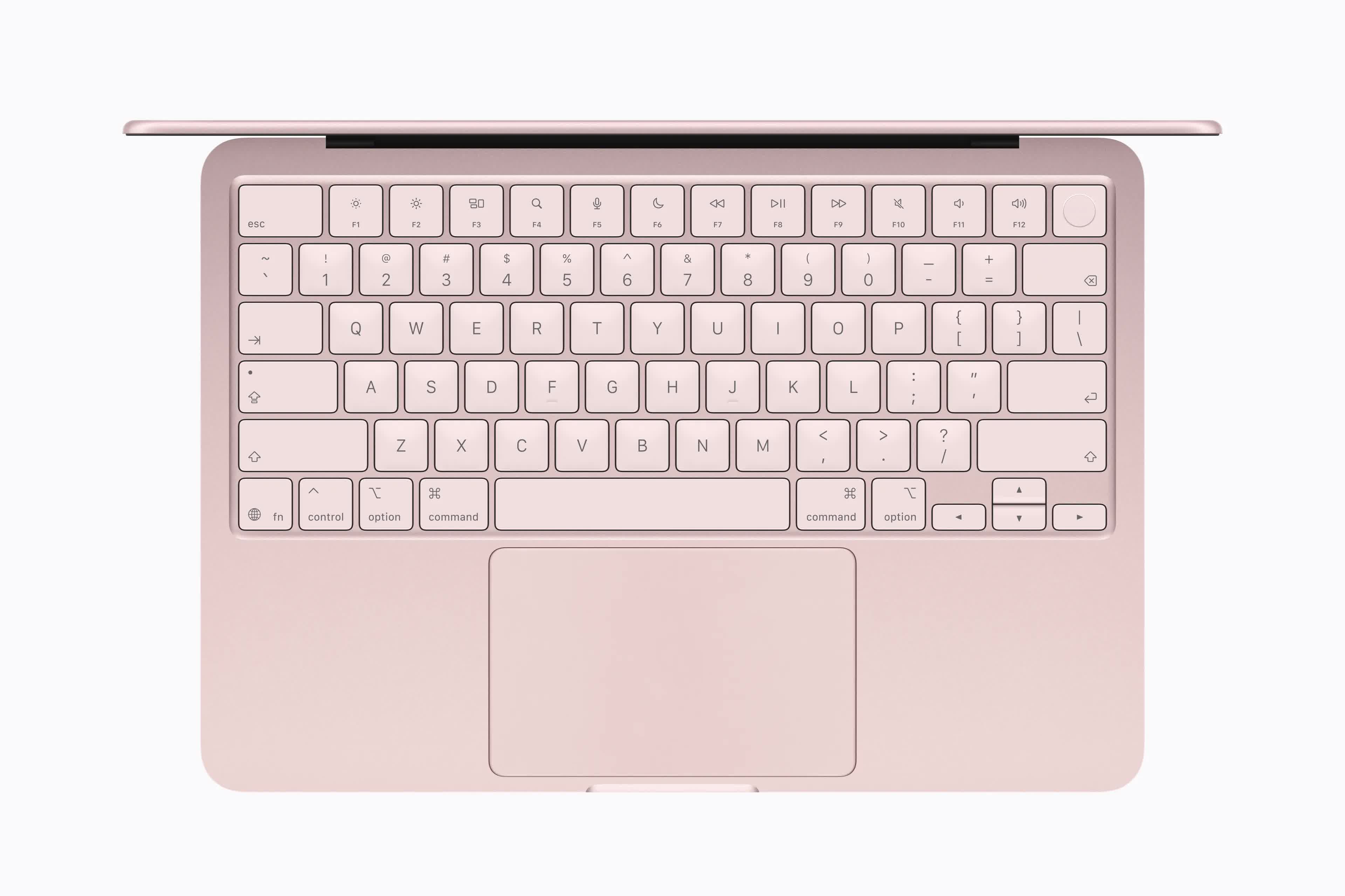 低價筆電市場大洗牌？599 美元的 MacBook Neo 如何讓 Windows 陣營感到威脅