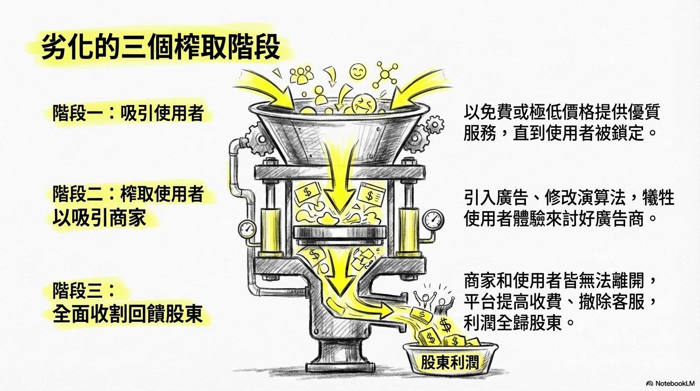 你的科技產品正在「變爛」！挪威報告揭露廠商黑心手法，OTA更新讓你花更多錢！