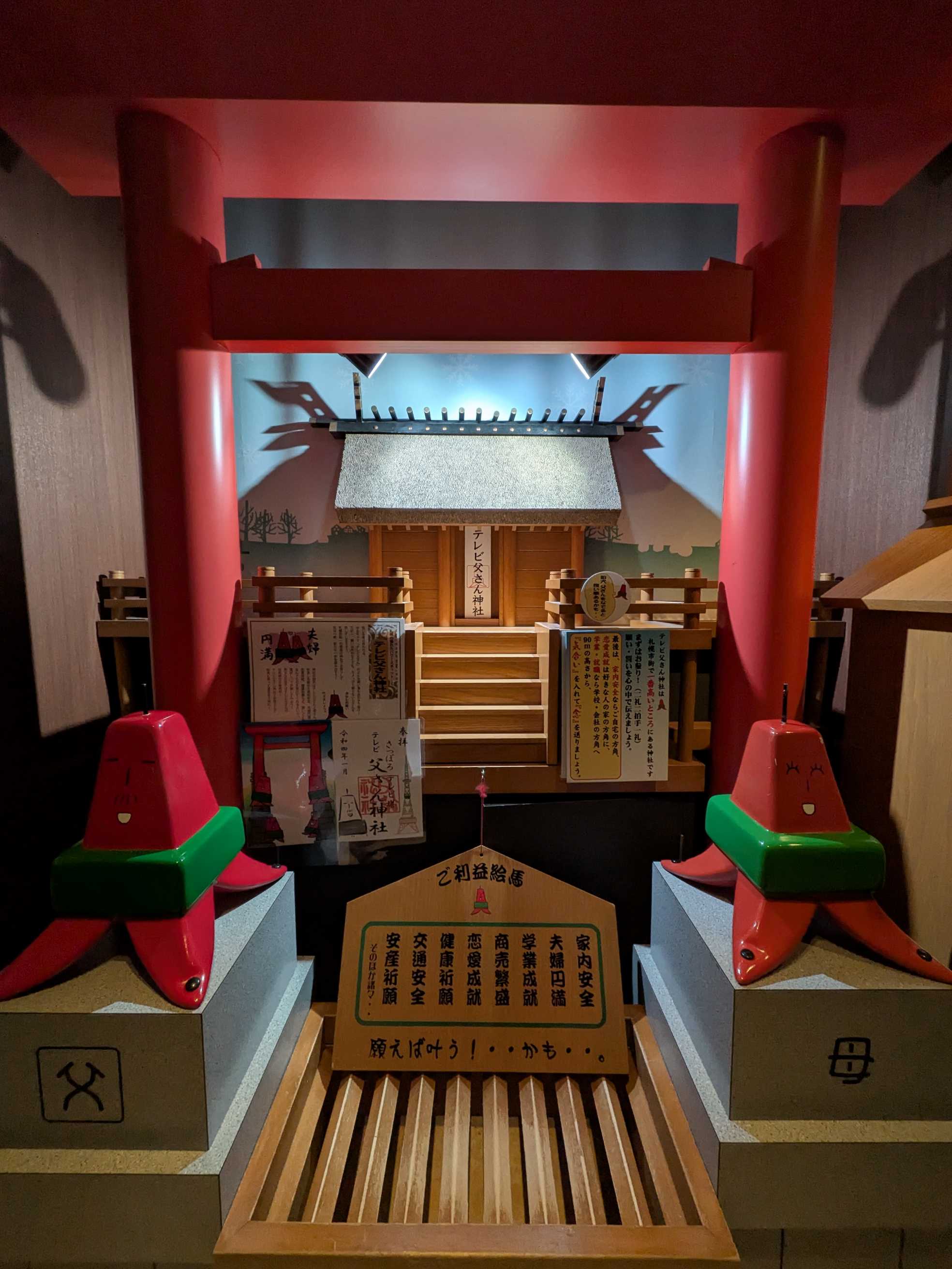 Google Pixel 10a 開箱：鏡頭平了、AI 更強了，這支「親民機」值得入手嗎？