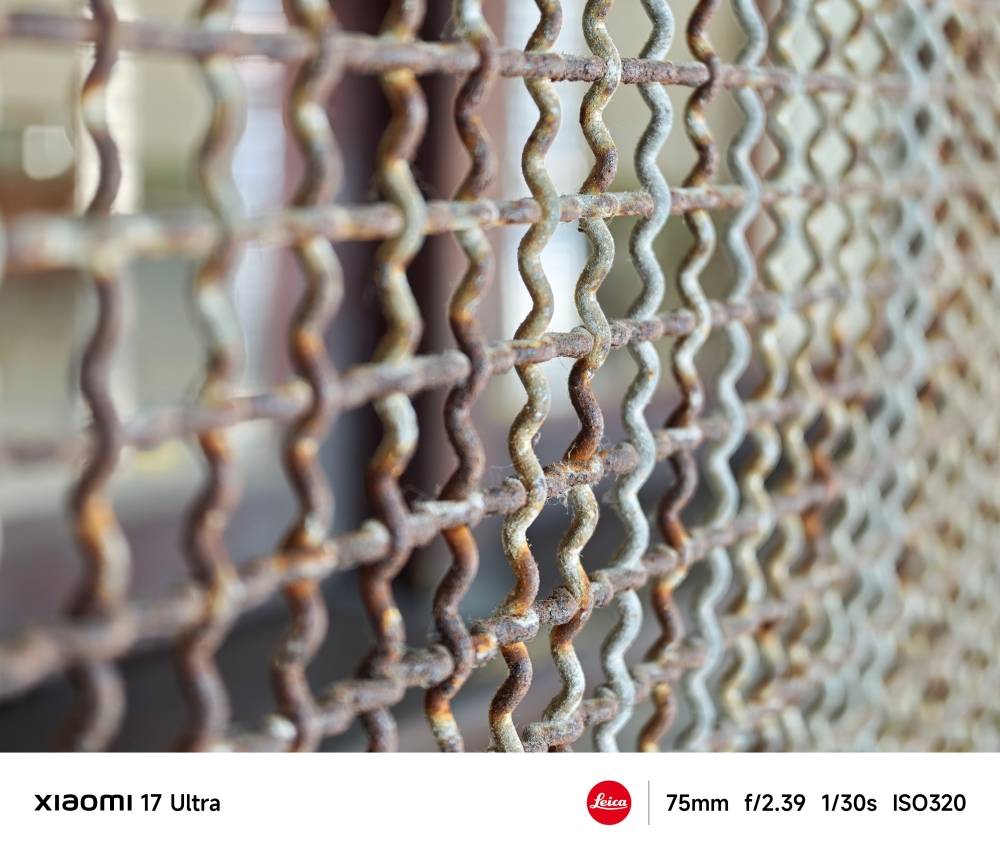 小米 17 Ultra 評測：長焦鏡頭再升級、效能、手感、攝影都到位的旗艦