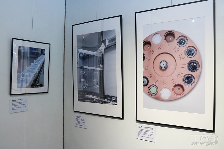 Leica Eyecare 徠卡光學鏡片登台！瞄準高階視光市場，主打德國光學工藝與多場景鏡片一次到位