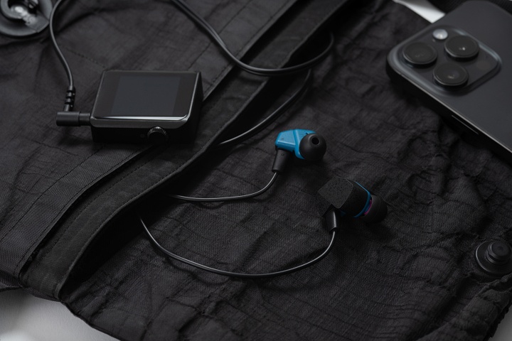 final 全新 A2000 有線耳機登台開賣！重新定義入門聲音標準，售價 2,490 元