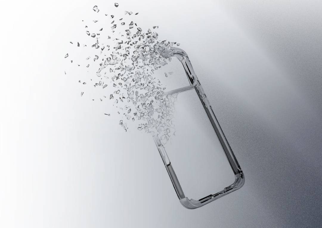 犀牛盾推 ClearX 透明手機殼，主打 1mm 超薄、終身抗黃保固