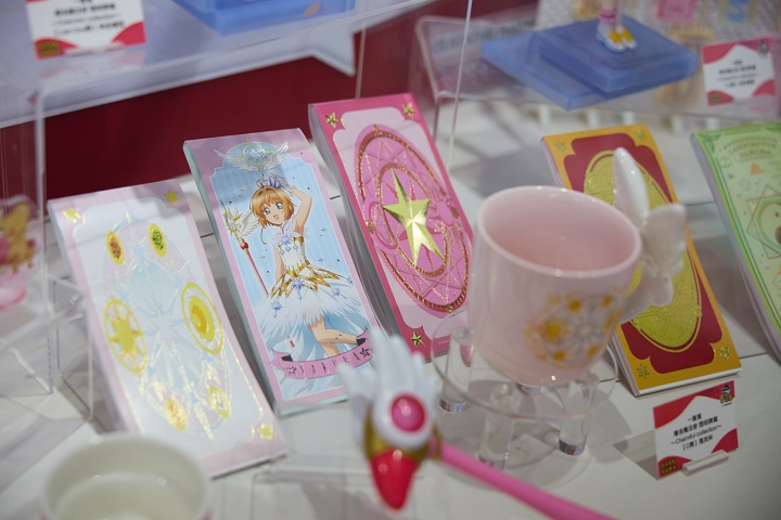 「一番賞 Festival 玩樂祭」首次登台！6 大人氣 IP 新品初亮相、限時四天華山登場